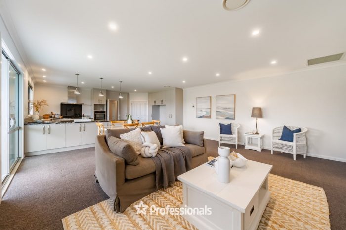 7 Seddon Street, Waikanae, Kapiti Coast, Wellington, 5036, New Zealand