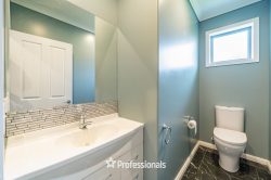 7 Seddon Street, Waikanae, Kapiti Coast, Wellington, 5036, New Zealand