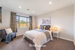 7 Seddon Street, Waikanae, Kapiti Coast, Wellington, 5036, New Zealand