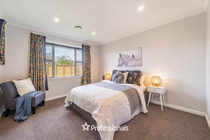 7 Seddon Street, Waikanae, Kapiti Coast, Wellington, 5036, New Zealand