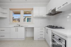 19 Servante St, Sunshine VIC 3020, Australia