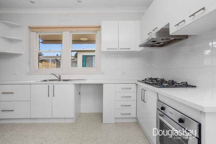 19 Servante St, Sunshine VIC 3020, Australia