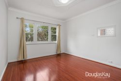 19 Servante St, Sunshine VIC 3020, Australia