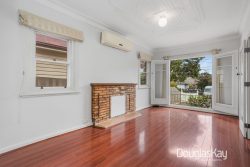 19 Servante St, Sunshine VIC 3020, Australia