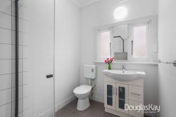 19 Servante St, Sunshine VIC 3020, Australia