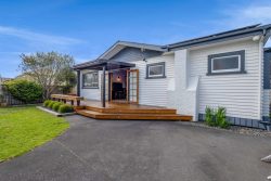 11 Seyton Street, Stratford, Taranaki, 4332, New Zealand