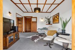 11 Seyton Street, Stratford, Taranaki, 4332, New Zealand