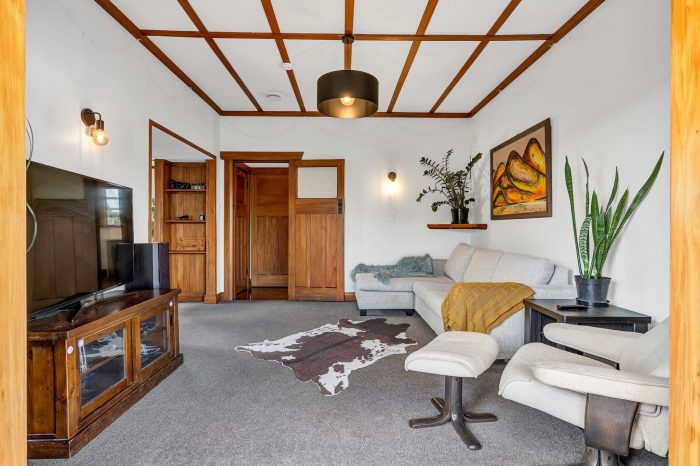 11 Seyton Street, Stratford, Taranaki, 4332, New Zealand