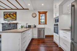 11 Seyton Street, Stratford, Taranaki, 4332, New Zealand