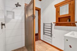 11 Seyton Street, Stratford, Taranaki, 4332, New Zealand