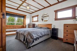 11 Seyton Street, Stratford, Taranaki, 4332, New Zealand