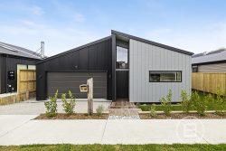 35 Shelduck Road, Hanley’s Farm , Jacks Point, Queenstown-Lakes, Otago, 9371, New Zealand