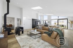 35 Shelduck Road, Hanley’s Farm , Jacks Point, Queenstown-Lakes, Otago, 9371, New Zealand