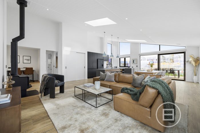 35 Shelduck Road, Hanley’s Farm , Jacks Point, Queenstown-Lakes, Otago, 9371, New Zealand