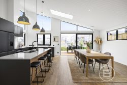 35 Shelduck Road, Hanley’s Farm , Jacks Point, Queenstown-Lakes, Otago, 9371, New Zealand