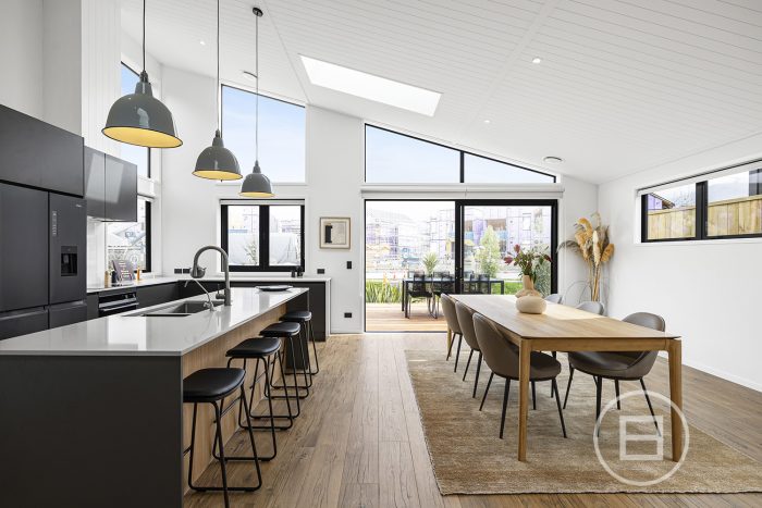 35 Shelduck Road, Hanley’s Farm , Jacks Point, Queenstown-Lakes, Otago, 9371, New Zealand