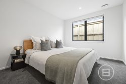 35 Shelduck Road, Hanley’s Farm , Jacks Point, Queenstown-Lakes, Otago, 9371, New Zealand