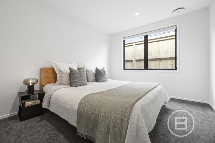 35 Shelduck Road, Hanley’s Farm , Jacks Point, Queenstown-Lakes, Otago, 9371, New Zealand