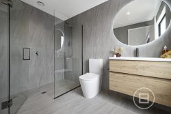 35 Shelduck Road, Hanley’s Farm , Jacks Point, Queenstown-Lakes, Otago, 9371, New Zealand