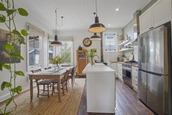 86-88 Skene St, Dunkeld VIC 3294, Australia