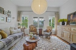 86-88 Skene St, Dunkeld VIC 3294, Australia