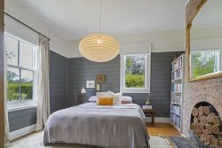 86-88 Skene St, Dunkeld VIC 3294, Australia