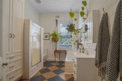 86-88 Skene St, Dunkeld VIC 3294, Australia