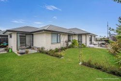 24 Awatere Street, Pegasus, Waimakariri, Canterbury, 7612, New Zealand