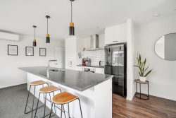 24 Awatere Street, Pegasus, Waimakariri, Canterbury, 7612, New Zealand