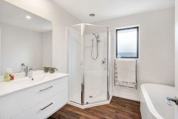 24 Awatere Street, Pegasus, Waimakariri, Canterbury, 7612, New Zealand