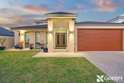 34 Southport Blvd, Dawesville WA 6211, Australia