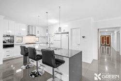 34 Southport Blvd, Dawesville WA 6211, Australia