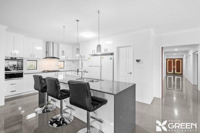 34 Southport Blvd, Dawesville WA 6211, Australia