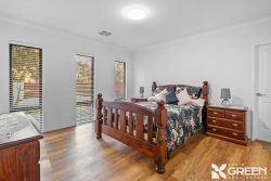 34 Southport Blvd, Dawesville WA 6211, Australia