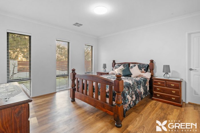 34 Southport Blvd, Dawesville WA 6211, Australia