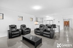 34 Southport Blvd, Dawesville WA 6211, Australia