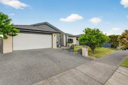 22 Squire Drive, Te Awa, Napier, Hawke’s Bay, 4110, New Zealand