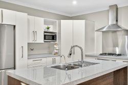 22 Squire Drive, Te Awa, Napier, Hawke’s Bay, 4110, New Zealand