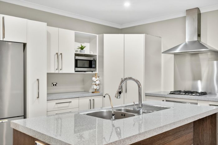 22 Squire Drive, Te Awa, Napier, Hawke’s Bay, 4110, New Zealand