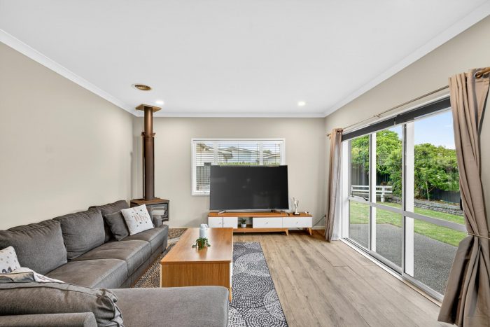 22 Squire Drive, Te Awa, Napier, Hawke’s Bay, 4110, New Zealand