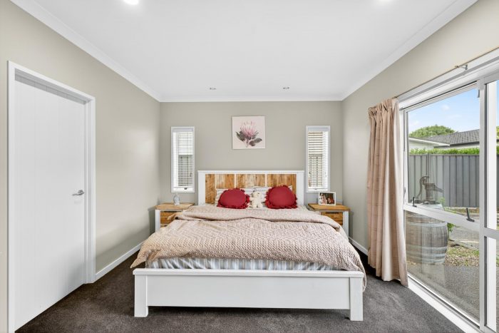 22 Squire Drive, Te Awa, Napier, Hawke’s Bay, 4110, New Zealand