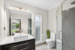 22 Squire Drive, Te Awa, Napier, Hawke’s Bay, 4110, New Zealand