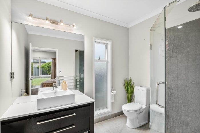 22 Squire Drive, Te Awa, Napier, Hawke’s Bay, 4110, New Zealand