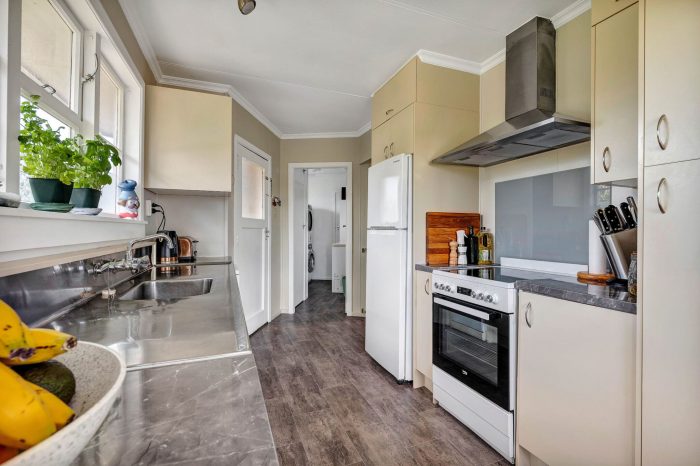 100 Stanners Street, Eltham, South Taranaki, Taranaki, 4322, New Zealand