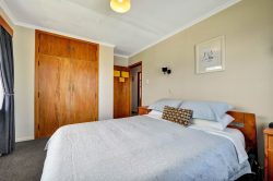 100 Stanners Street, Eltham, South Taranaki, Taranaki, 4322, New Zealand