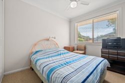 Unit 1/7 Station St, Woy Woy NSW 2256, Australia