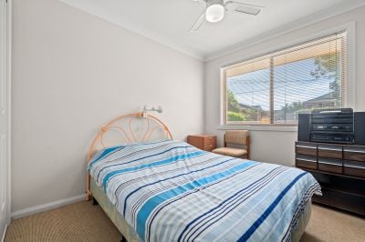 Unit 1/7 Station St, Woy Woy NSW 2256, Australia