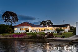 5 Strathaven Dr, Rosetta TAS 7010, Australia