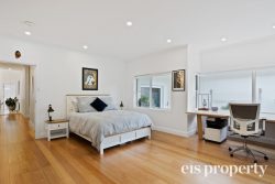 5 Strathaven Dr, Rosetta TAS 7010, Australia