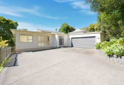 93 Stredwick Drive, Torbay, North Shore City, Auckland, 0630, New Zealand